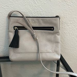 Kate Spade Crossbody Purse